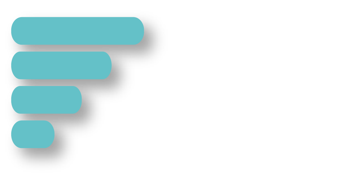 Plissee-Profi-Hannover