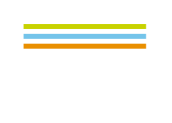 DUETTE Logo