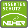 Neher Logo